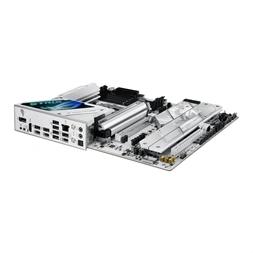 ASUS ROG STRIX Z890-A Wi-Fi Intel Z890 LGA1851 ATX alaplap