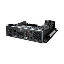 ASUS ROG STRIX Z890-I Wi-Fi Intel Z890 LGA1851 mini-ITX alaplap