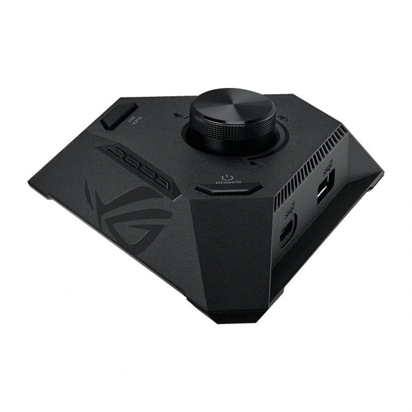 ASUS ROG STRIX Z890-I Wi-Fi Intel Z890 LGA1851 mini-ITX alaplap