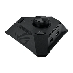 ASUS ROG STRIX Z890-I Wi-Fi Intel Z890 LGA1851 mini-ITX alaplap