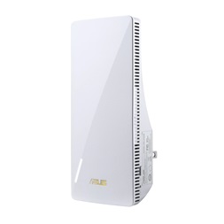 ASUS RP-AX58 vezeték nélküli 574+2402 Mbps router