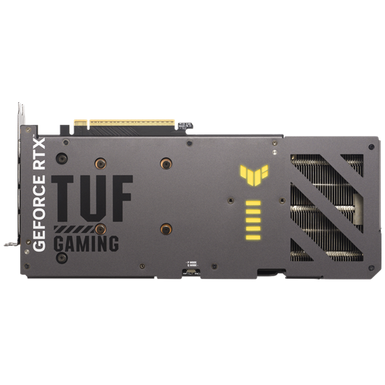 ASUS RTX 5060 nVidia 16GB DDR7 PCIe videókártya