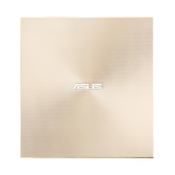 ASUS SDRW-08U9M-U/GOLD/G/AS USB arany DVD író