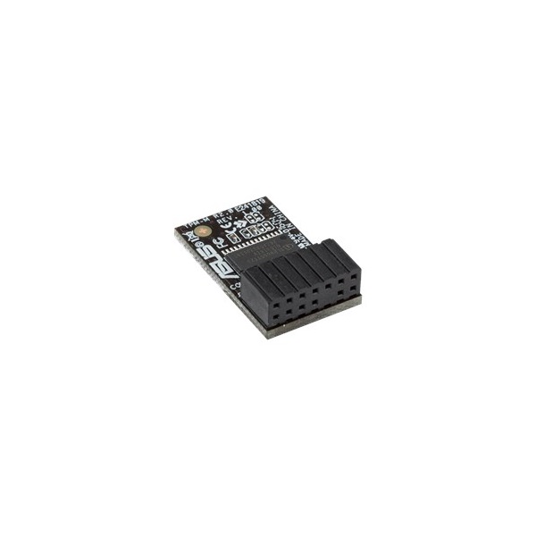 ASUS TPM-M R2.0 modul