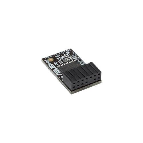 ASUS TPM-M R2.0 modul