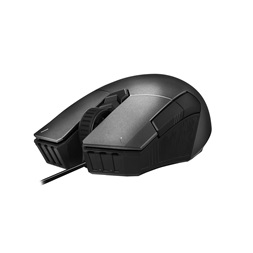 ASUS TUF GAMING M5 gamer egér