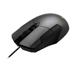 ASUS TUF GAMING M5 gamer egér