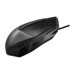 ASUS TUF GAMING M5 gamer egér