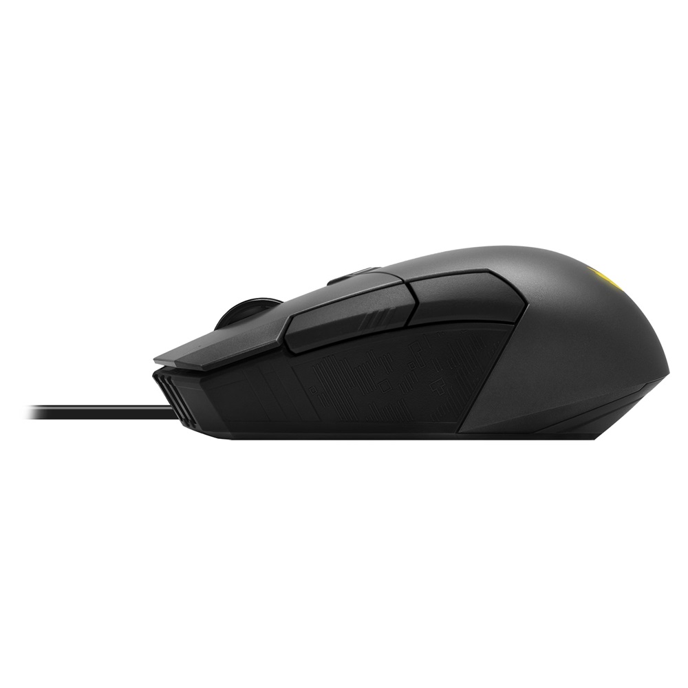 ASUS TUF GAMING M5 gamer egér