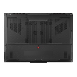 ASUS TUF Gaming F15 FX507ZC4-HN056W 15,6"FHD/Intel Core i5-12500H/8GB/512GB/RTX 3050 4GB/Win11/fekete laptop