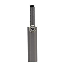 ASUS TUF-RTX4080-16G-GAMING nVidia 16GB GDDR6X 256bit PCIe videókártya