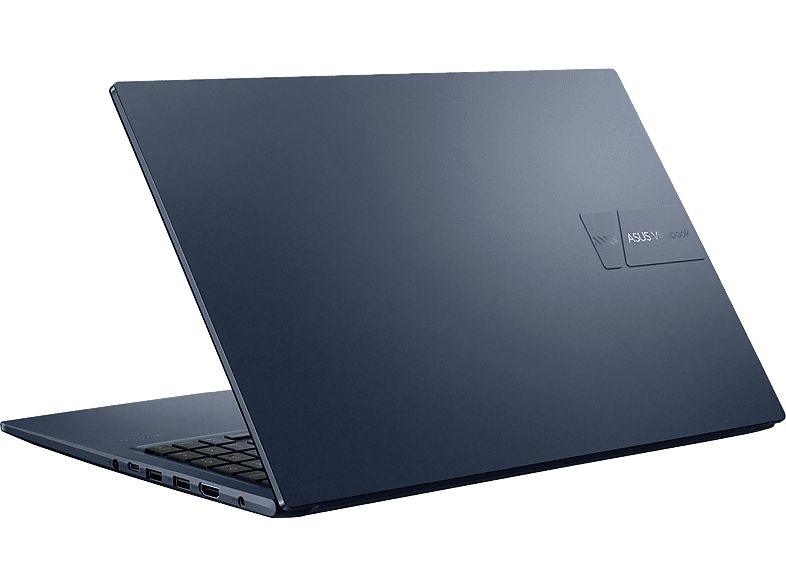 ASUS VivoBook 15 M1502YA-NJ042 15,6"FHD/AMD Ryzen 5-7530U/8GB/256GB/Int.VGA/kék laptop