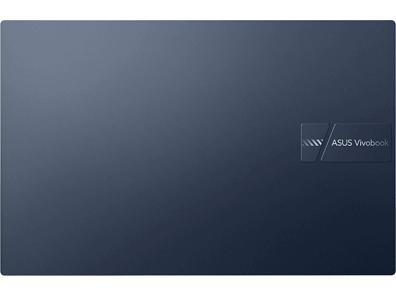 ASUS VivoBook 15 M1502YA-NJ042 15,6"FHD/AMD Ryzen 5-7530U/8GB/256GB/Int.VGA/kék laptop