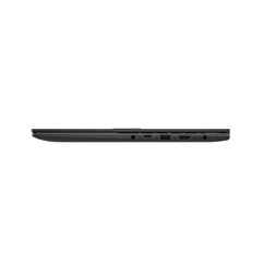 ASUS VivoBook 16X K3605ZC-N1422 16"WUXGA/Intel Core i7-12700H/16GB/512GB/RTX 3050 4GB/fekete laptop