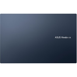 Asus VivoBook X1502ZA-BQ2367 15,6"FHD/Intel Core i7-12700H/8GB/512GB/Int.VGA/kék laptop