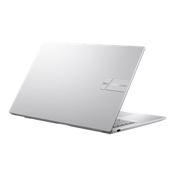 ASUS VivoBook X1704VA-AU394WS 17,3"FHD/Intel Core i5-1335U/16GB/512GB/Win11/ezüst laptop
