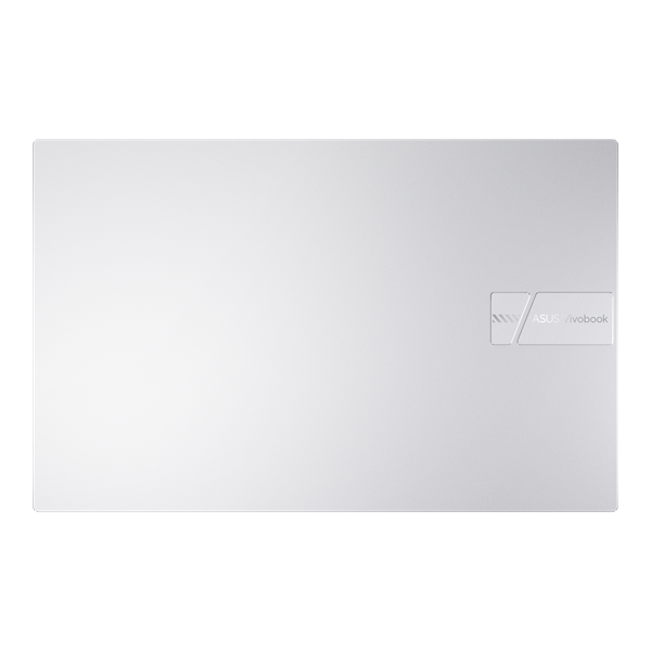 ASUS VivoBook X1704VA-AU394WS 17,3"FHD/Intel Core i5-1335U/16GB/512GB/Win11/ezüst laptop
