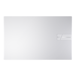 ASUS VivoBook X1704VA-AU394WS 17,3"FHD/Intel Core i5-1335U/16GB/512GB/Win11/ezüst laptop