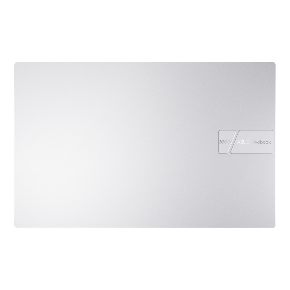 ASUS VivoBook X1704VA-AU394WS 17,3"FHD/Intel Core i5-1335U/16GB/512GB/Win11/ezüst laptop