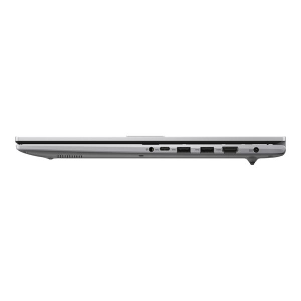 ASUS VivoBook X1704VA-AU394WS 17,3"FHD/Intel Core i5-1335U/16GB/512GB/Win11/ezüst laptop
