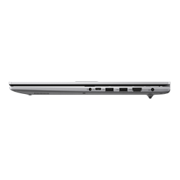 ASUS VivoBook X1704VA-AU394WS 17,3"FHD/Intel Core i5-1335U/16GB/512GB/Win11/ezüst laptop