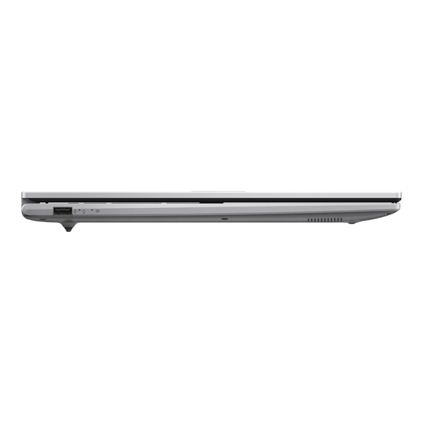 ASUS VivoBook X1704VA-AU394WS 17,3"FHD/Intel Core i5-1335U/16GB/512GB/Win11/ezüst laptop
