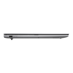 ASUS VivoBook X1704VA-AU394WS 17,3"FHD/Intel Core i5-1335U/16GB/512GB/Win11/ezüst laptop