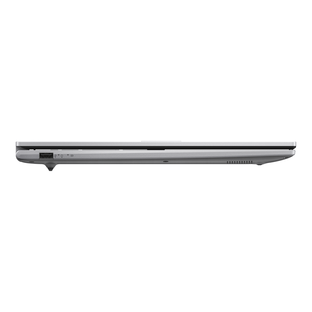 ASUS VivoBook X1704VA-AU394WS 17,3"FHD/Intel Core i5-1335U/16GB/512GB/Win11/ezüst laptop