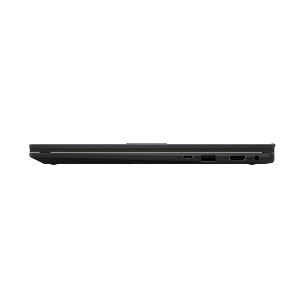 ASUS Vivobook Flip TP1400KA-EC110W 14"FHD/Intel Pentium N6000/8GB/256GB/Int.VGA/Win11/kék laptop