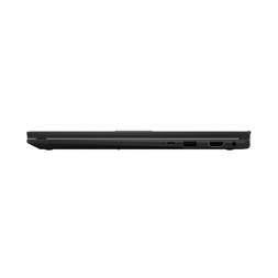 ASUS Vivobook Flip TP1400KA-EC110W 14"FHD/Intel Pentium N6000/8GB/256GB/Int.VGA/Win11/kék laptop