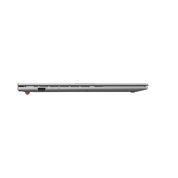 ASUS Vivobook Go E1504FA-NJ702W 15,6"FHD/AMD Ryzen 3 7320U/8GB/512GB/Win11/ezüst laptop