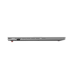 ASUS Vivobook Go E1504FA-NJ702W 15,6"FHD/AMD Ryzen 3 7320U/8GB/512GB/Win11/ezüst laptop