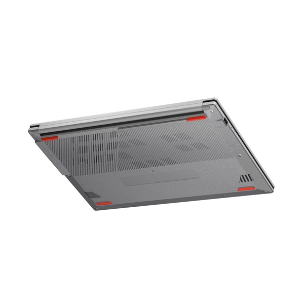 ASUS Vivobook Go E1504FA-NJ702W 15,6"FHD/AMD Ryzen 3 7320U/8GB/512GB/Win11/ezüst laptop