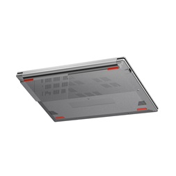 ASUS Vivobook Go E1504FA-NJ702W 15,6"FHD/AMD Ryzen 3 7320U/8GB/512GB/Win11/ezüst laptop