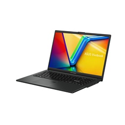 ASUS Vivobook Go E1504FA-NJ979W 15,6"FHD/AMD Ryzen 5 7520U/16GB/1TB/Win11/fekete laptop