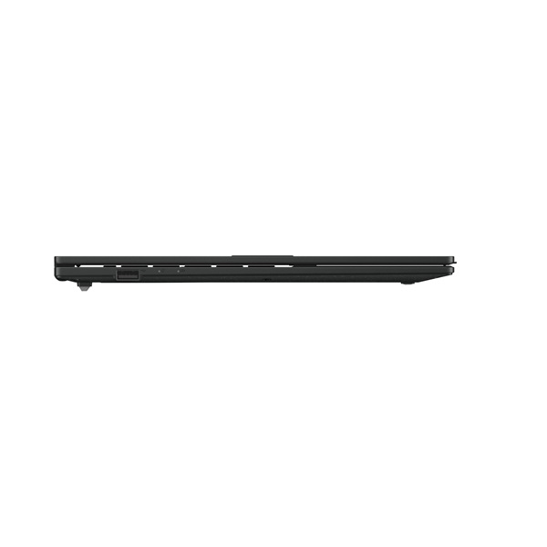 ASUS Vivobook Go E1504FA-NJ979W 15,6"FHD/AMD Ryzen 5 7520U/16GB/1TB/Win11/fekete laptop