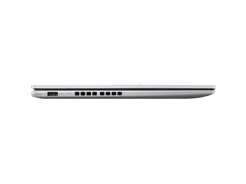 Asus Vivobook M1502YA-NJ295 15,6"FHD/AMD Ryzen 7 7730U/16GB/1TB/Int.VGA/FreeDOS/ezüst laptop