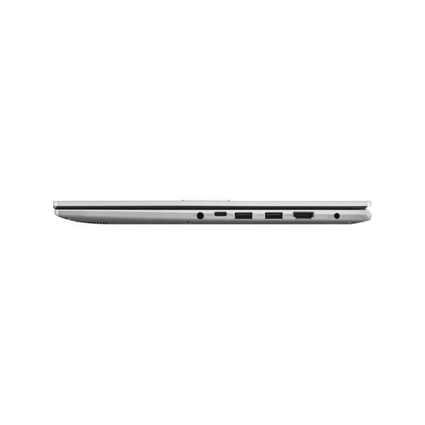 Asus Vivobook M1502YA-NJ295 15,6"FHD/AMD Ryzen 7 7730U/16GB/1TB/Int.VGA/FreeDOS/ezüst laptop