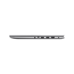 Asus Vivobook M1502YA-NJ295 15,6"FHD/AMD Ryzen 7 7730U/16GB/1TB/Int.VGA/FreeDOS/ezüst laptop