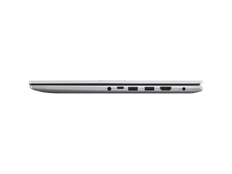 Asus Vivobook M1502YA-NJ295 15,6"FHD/AMD Ryzen 7 7730U/16GB/1TB/Int.VGA/FreeDOS/ezüst laptop