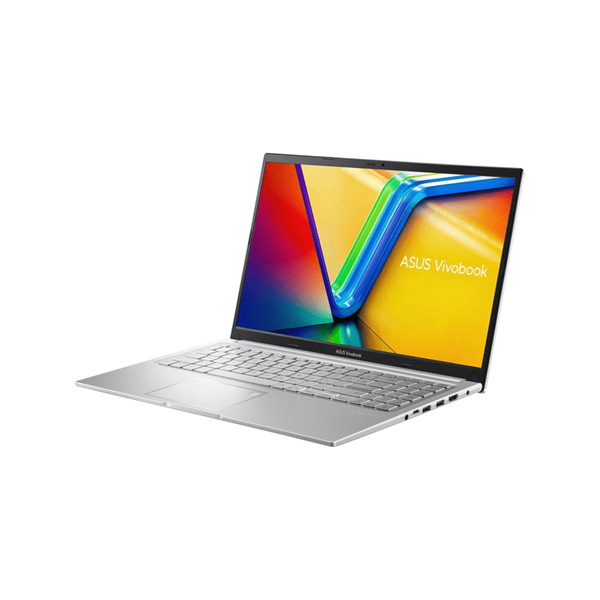 Asus Vivobook M1502YA-NJ295 15,6"FHD/AMD Ryzen 7 7730U/16GB/1TB/Int.VGA/FreeDOS/ezüst laptop