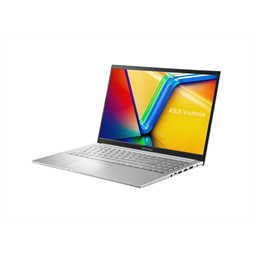 Asus Vivobook M1502YA-NJ295 15,6"FHD/AMD Ryzen 7 7730U/16GB/1TB/Int.VGA/FreeDOS/ezüst laptop