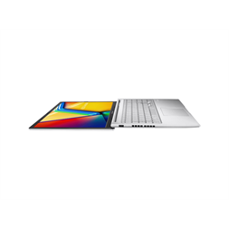 Asus Vivobook M1502YA-NJ295 15,6"FHD/AMD Ryzen 7 7730U/16GB/1TB/Int.VGA/FreeDOS/ezüst laptop