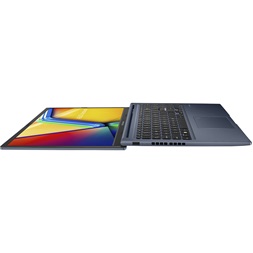 ASUS Vivobook M1502YA-NJ423W 15,6"FHD/AMD Ryzen 5 7430U/8GB/512GB/Win11/kék laptop