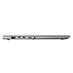 ASUS Vivobook S15 S5507QA-MA001W 15,6"2,8K/Snapdragon X Elite 12 Mag/32GB/1TB/Int.VGA/Win11/ezüst laptop