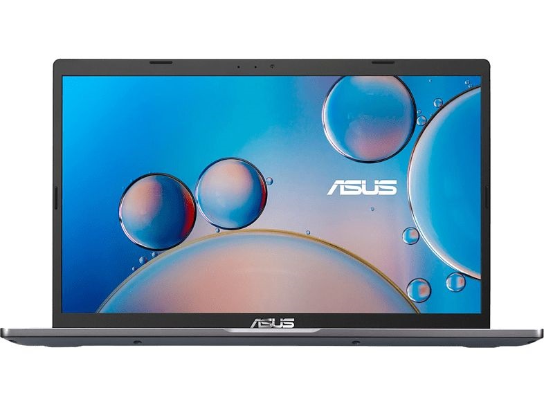 ASUS X415EA-EB516 14"FHD/Intel Core i3-1115G4/8GB/256GB/Int. VGA/szürke laptop