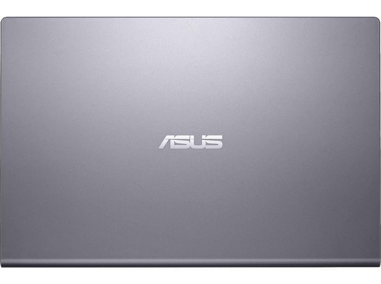 ASUS X415EA-EB516 14"FHD/Intel Core i3-1115G4/8GB/256GB/Int. VGA/szürke laptop