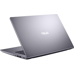 ASUS X415EA-EB516 14"FHD/Intel Core i3-1115G4/8GB/256GB/Int. VGA/szürke laptop (Újracsomagolt)
