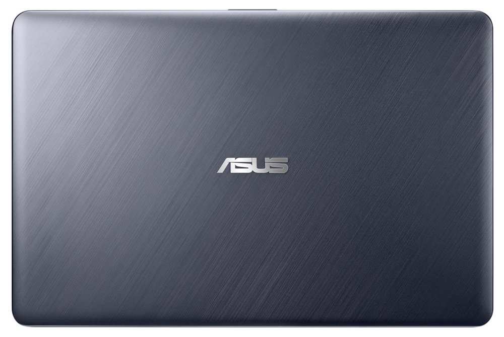 ASUS X543MA-DM1220 15,6" FHD/Intel Pentium N5030/8GB/256GB/Int. VGA/szürke laptop