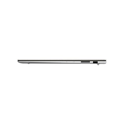 ASUS ZenBook UM5606WA-RK260W 16"3K/AMD Ryzen AI 9 HX 370/32GB/2TB/Int.VGA/Win11/fehér laptop